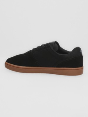 Etnies clearance kids shoes